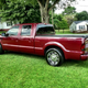 Illustration for article titled For $14,900, Cummins Again?